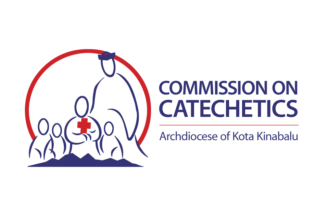 Catechetical Commission